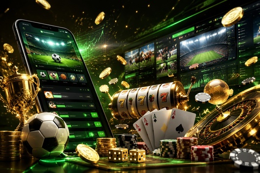 fs88