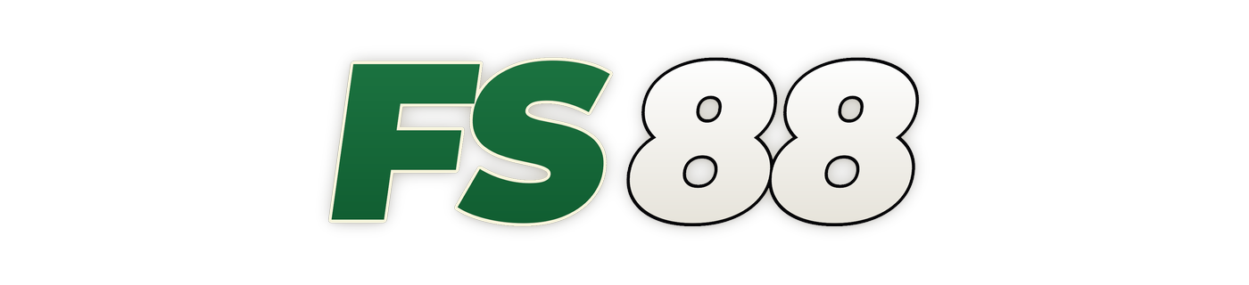 fs88 Logo
